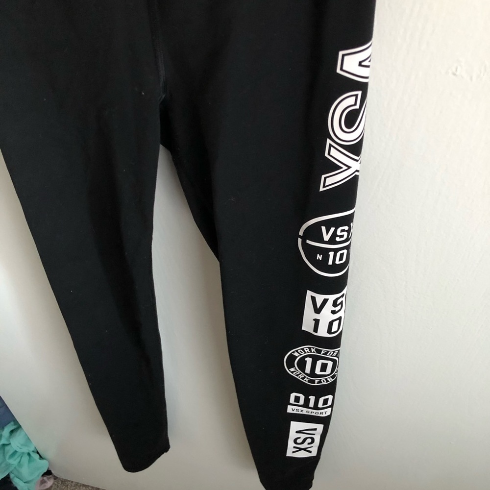 Victoria’s Secret Sport legging yoga running pants